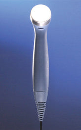 VectraÁ Genisys - 10 cmÌ Sound Head